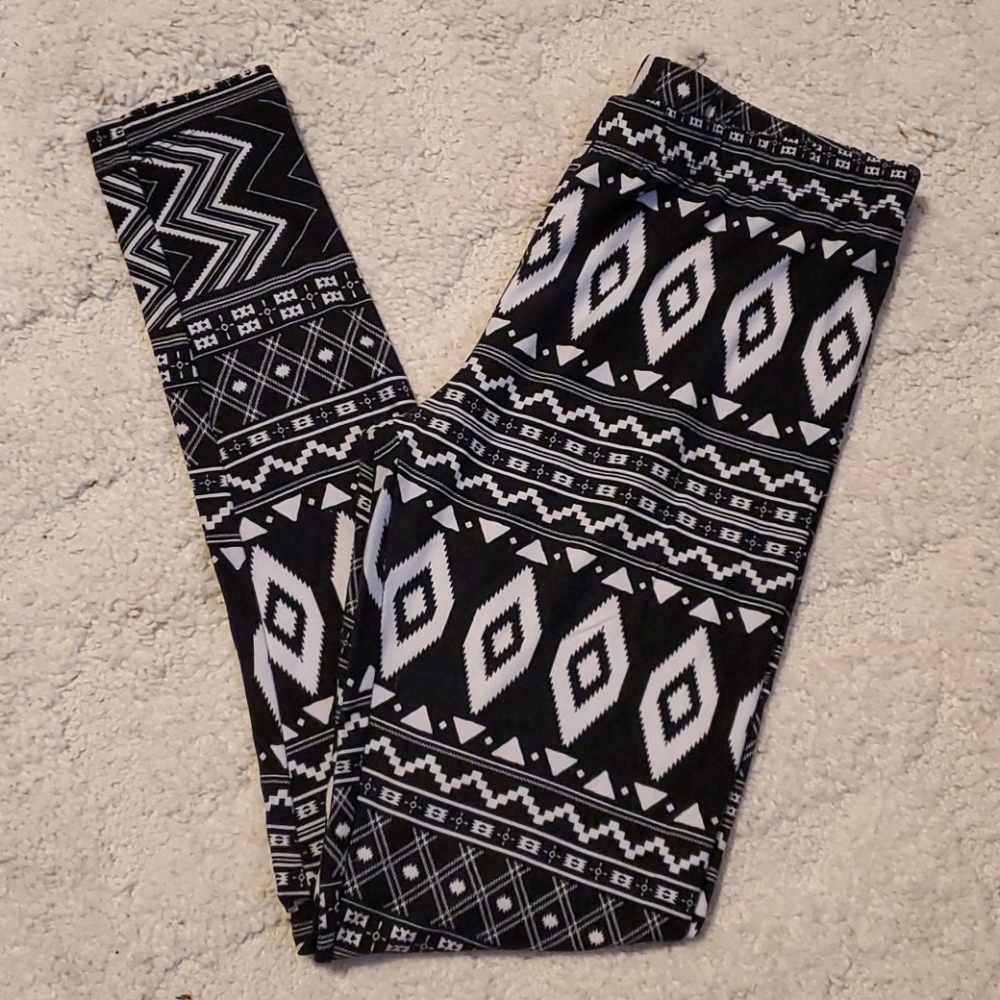 Leggings
